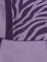 Брюки для девочки на осень