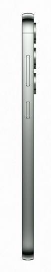 Samsung Galaxy S23 5G 256 Гб зеленый