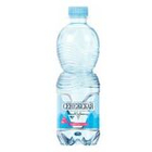 Вода с газом 0,33 л