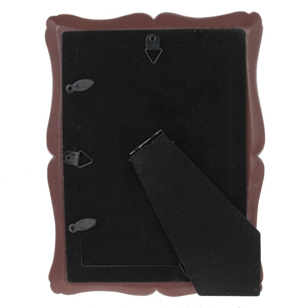 GAEM Фоторамка, L16 W1,8 H20,5 см