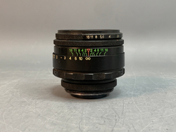 Helios-44-2