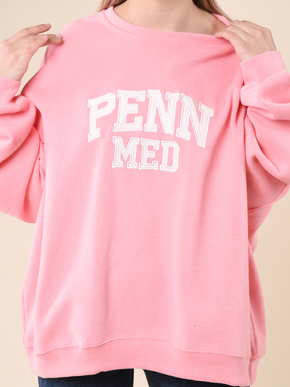 Свитшот женский