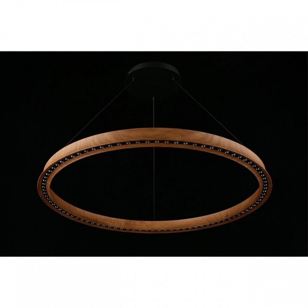 Подвесная люстра Aployt Justyna APL.787.03.75