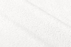 Букле Soul / Соул