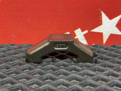 Коромысло клапана