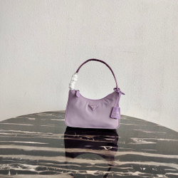 Prada Nylon Re-Edition 2000 Bag