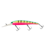 Воблер Sprut Taiho D