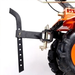 Мотоблок бензиновый Patriot Vegas 7, 440106505