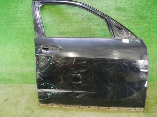Дверь передняя правая BMW X7 G07 (2019-н.в.)