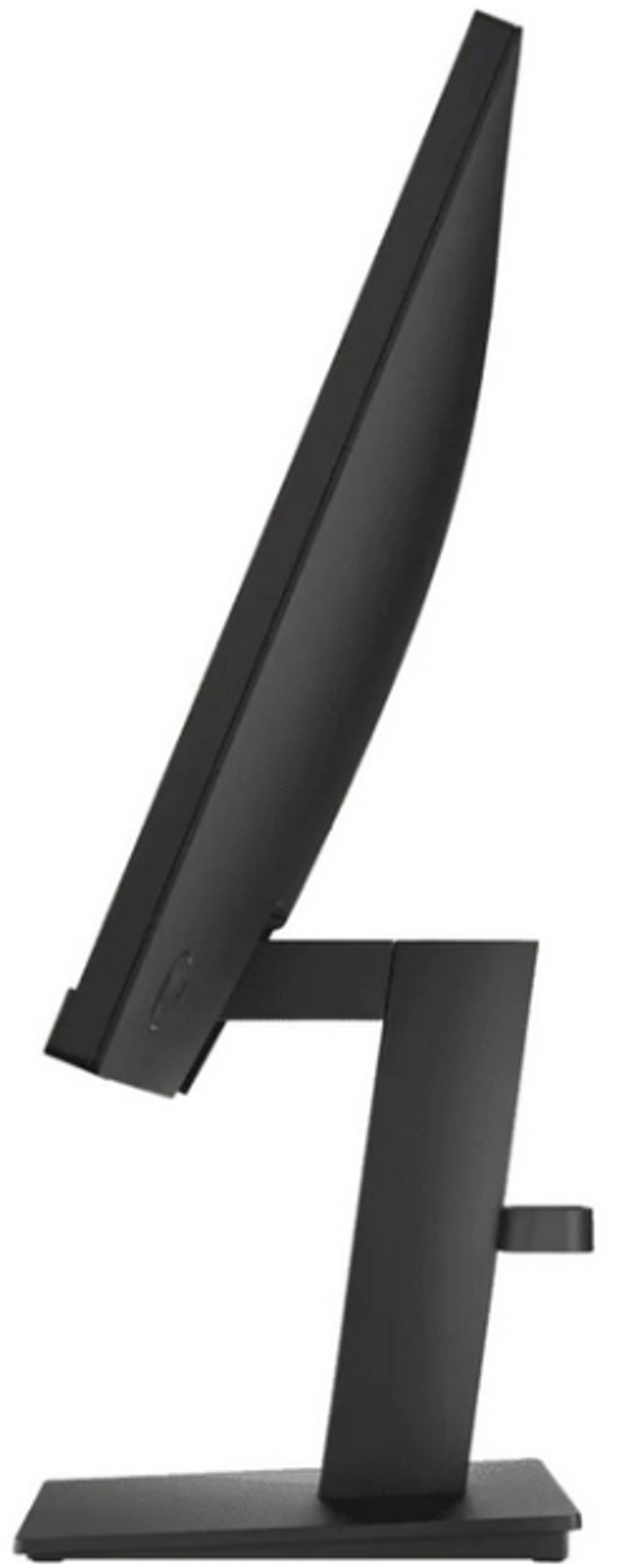 Монитор 23,8" HP P24h G5