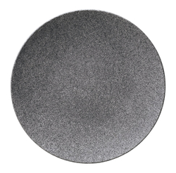 Villeroy & Boch Тарелка Manufacture Rock Granit 25см обеденная 10-4284-2630