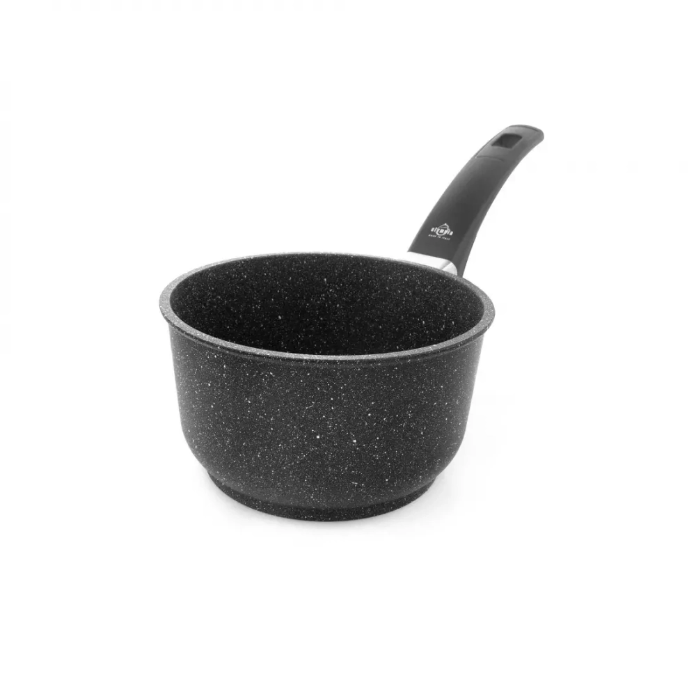 Ковш 1.9л Olympia Hard Cook Fix