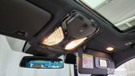 BMW 3 Series (G20) 320i M Sports (09.2023)