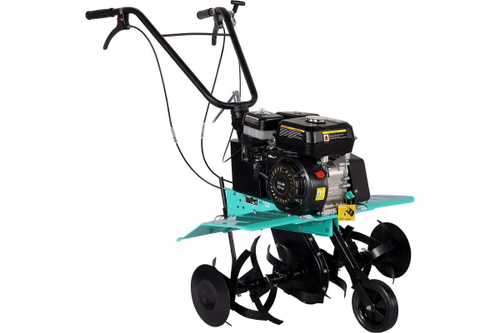 Культиватор бензиновый Sturm GK8390M