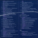 Claudio Abbado, London Symphony Orchestra / Complete Deutsche Grammophon And Decca Recordings (Limited Edition Box Set)(46CD)