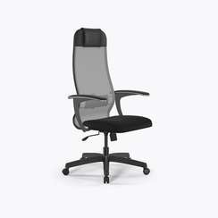 Sit 10 B1-111U - X2+UMF(X1) /Ub00/Wh00/U0mL-b(M09.B02.G15.W01)