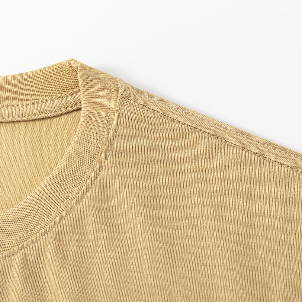 Футболка Ymkashix Sorona