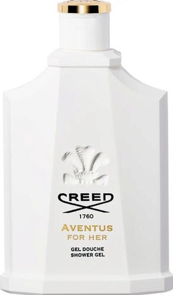 CREED AVENTUS FOR HER S/G 200 ML