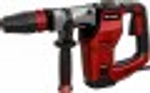 Молот ударный сетевой EINHELL TE-DH 12, 1050Bт, 12Дж 4139100