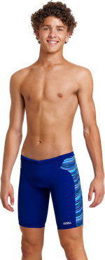 Джаммеры FUNKY TRUNKS Boys So Swell