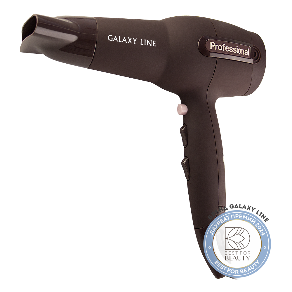 Фен для волос Galaxy Line GL4310