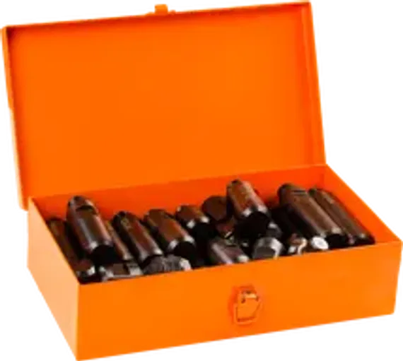 Сварочная горелка Сварог TECH TS 18 F (М12×1) IOB6906-36, 4 м