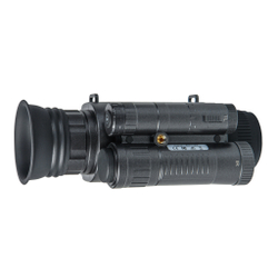 Монокуляр ночного видения Veber DigiView NM-01 цифровой