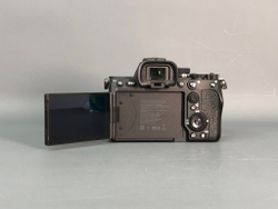 Sony A7 IV 7.570 Кадров,на гарантии 90 дней, до 23.03.2025