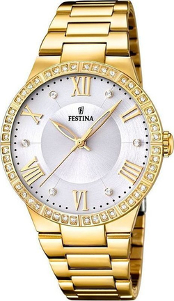 Часы Festina F16720/1