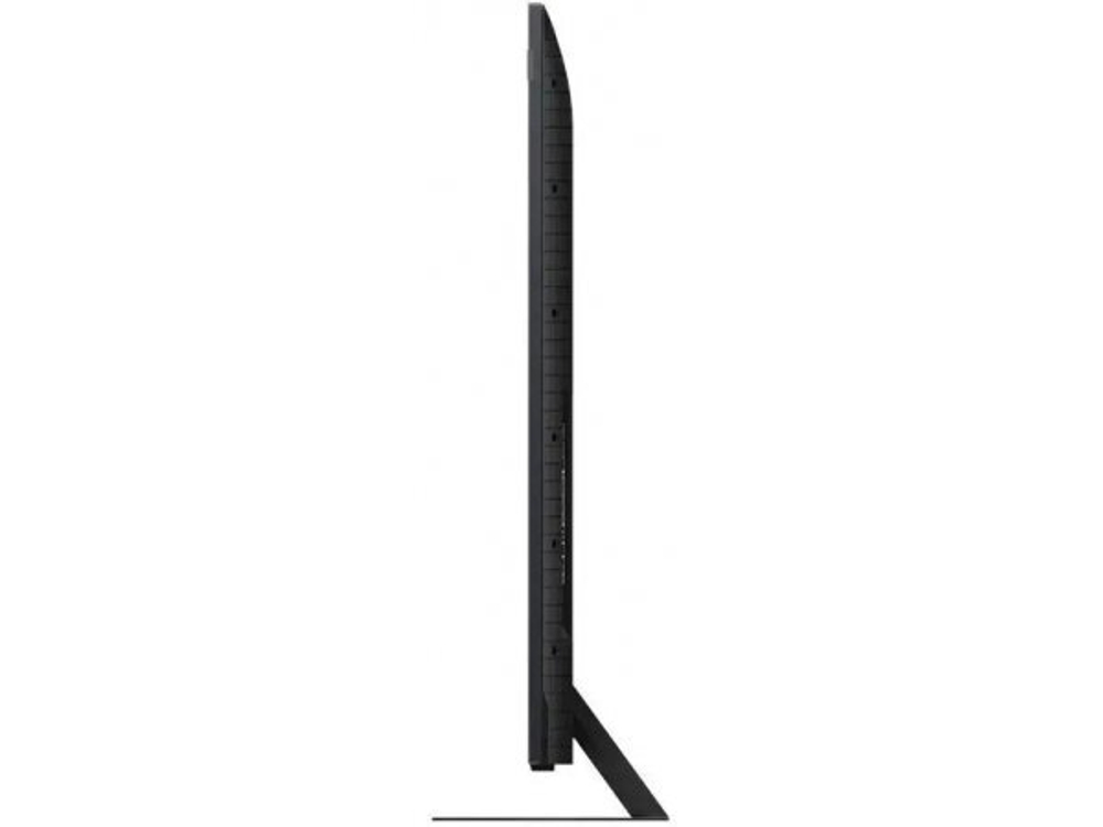 Телевизор TCL 65V6B, 4K Ultra HD
