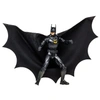 Фигурка DC Multiverse The Flash Batman Michael Keaton 18 см 6155228