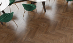 Кварцвиниловая плитка NatisSton Unique 5004-03 Femunn