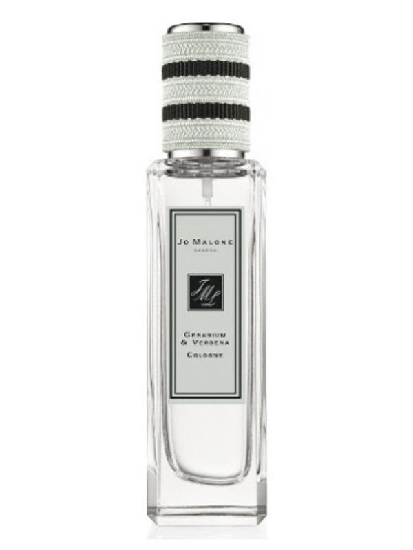 Jo Malone London Rock The Ages Geranium and Verbena