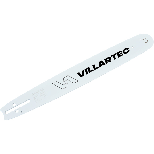 Шина VILLARTEC 18" (45 см) 0.325 1.5 72 зв.   261157200001