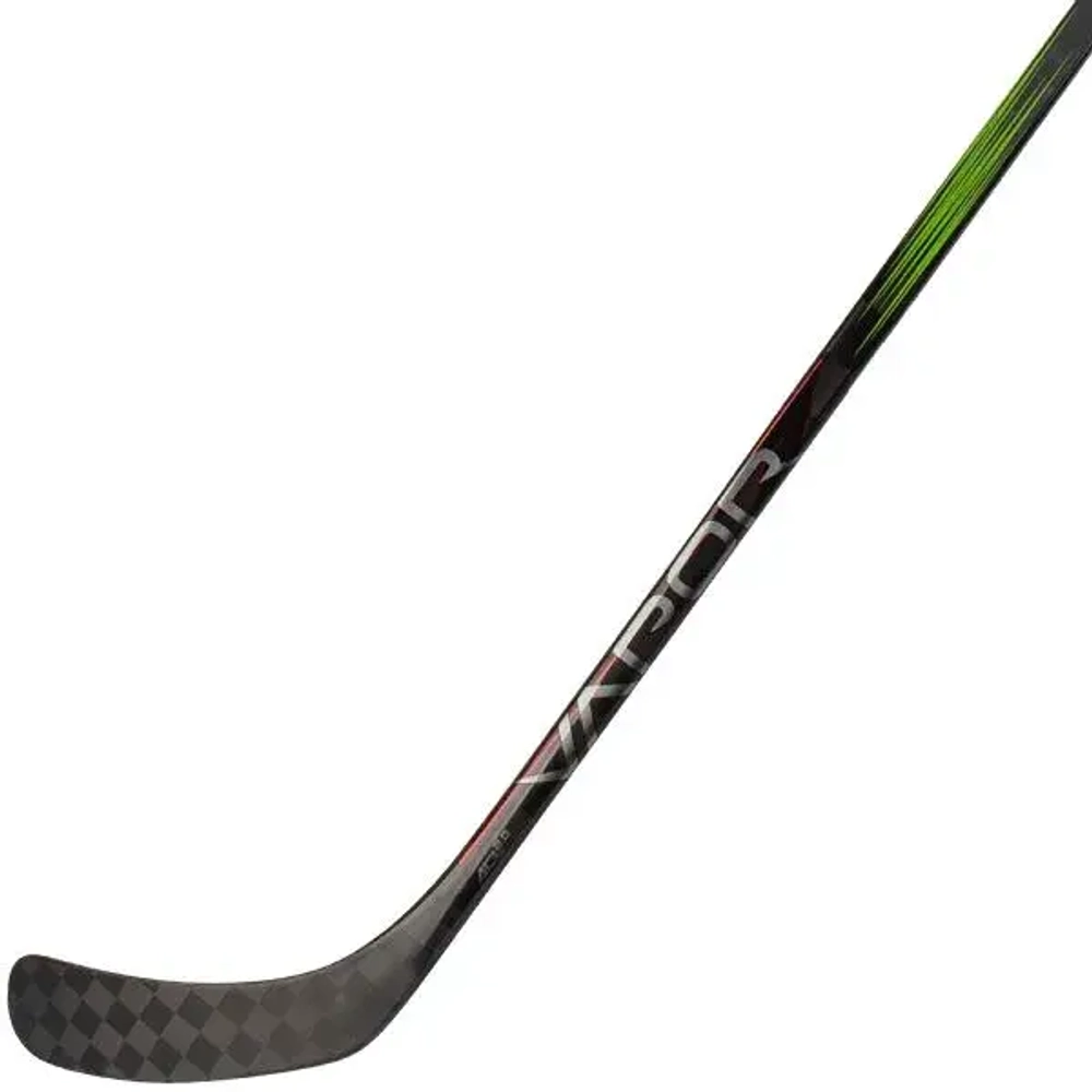 Клюшка Bauer S23 Vapor HyperLite2 Grip INT