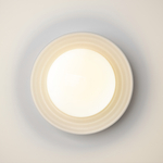 Настенный светильник (бра) Maytoni MOD403WL-01BG1