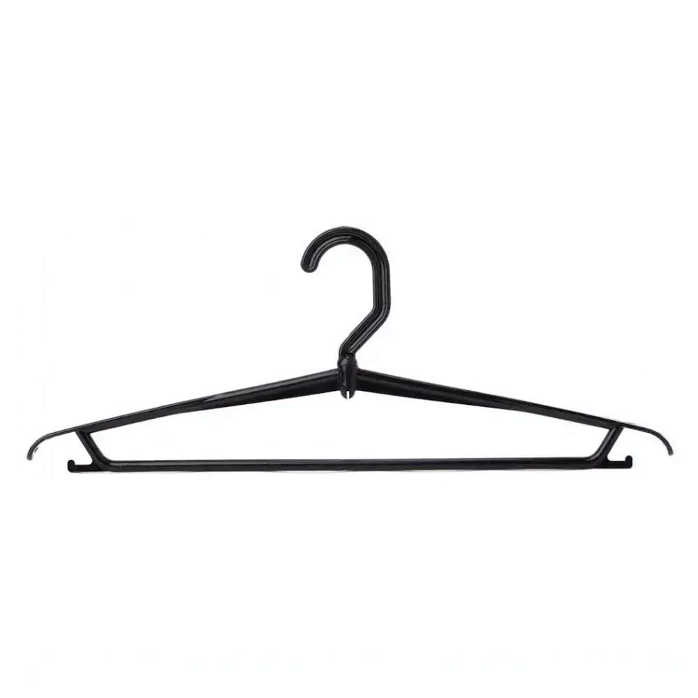 Вешалка вращающаяся на 48-50р (0,16,023х0,42м)