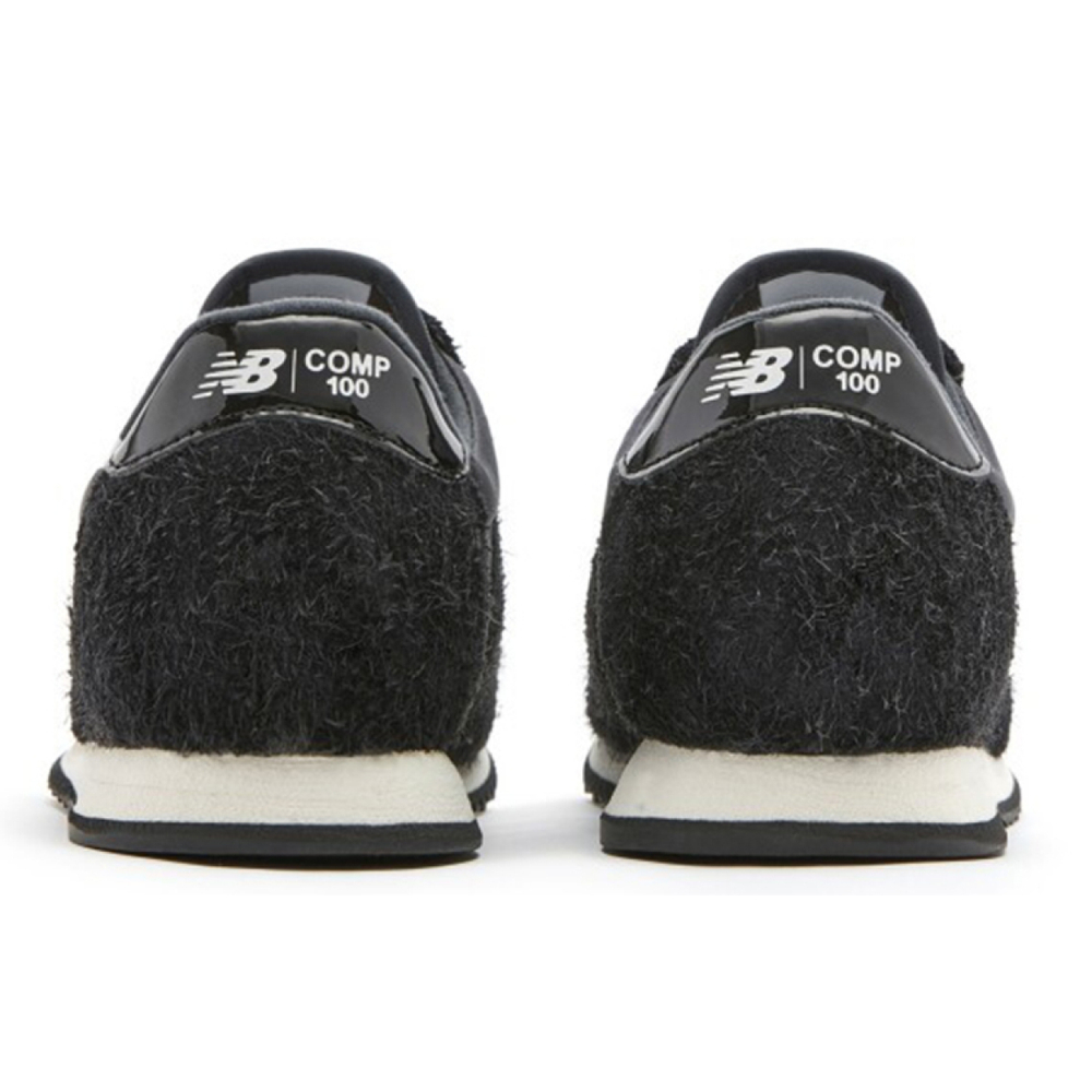 Кроссовки New Balance NB Comp 100, WLC100JB