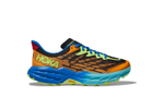 Кроссовки мужские Hoka Speedgoat 5