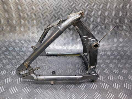 Маятник Yamaha Road Star XV1600