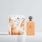 Maison Alhambra Decadent Wonder EDP
