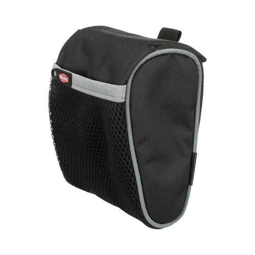 Сумка для лакомств Trixie