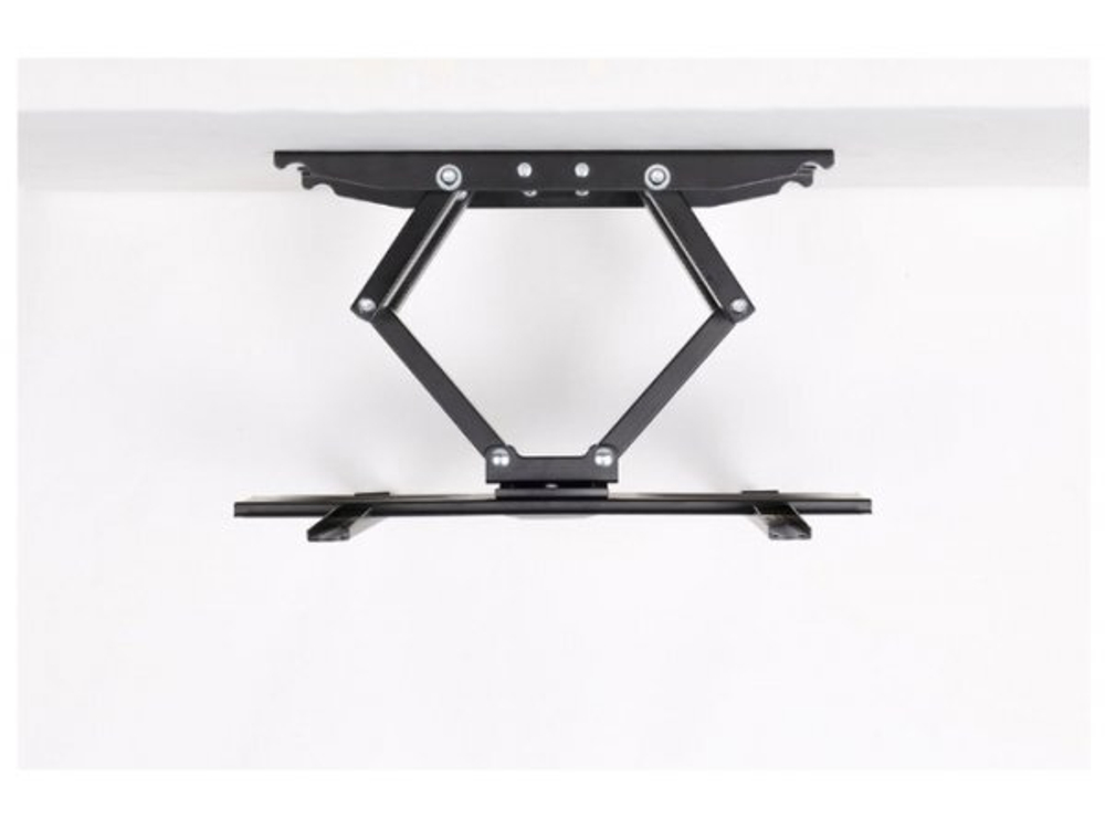 Наклонно-поворотный кронштейн Digis DSM-8646