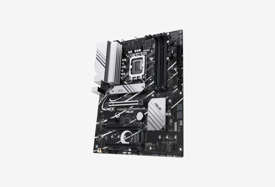 PRIME H770-PLUS_0226601100823