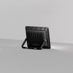 Уличный прожектор светодиодный 30Вт 6500К IP65 Maytoni   FL001-L30B6K