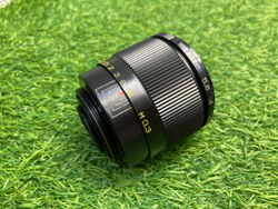 Индустар-61Л/З-MC 2.8/50mm