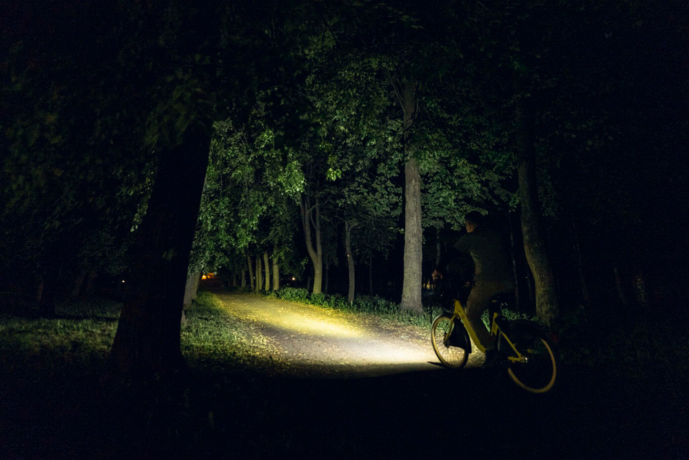 Фонарь Armytek Prime C1 Pro Magnet USB