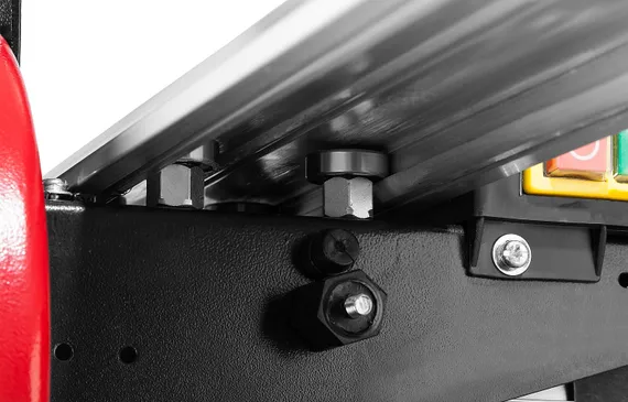 Электрический плиткорез ЗУБР ЭП-200-800С