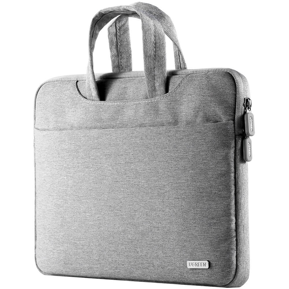 Сумка для ноутбука Laptop Bag 15''-15.9'', UGREEN 30325