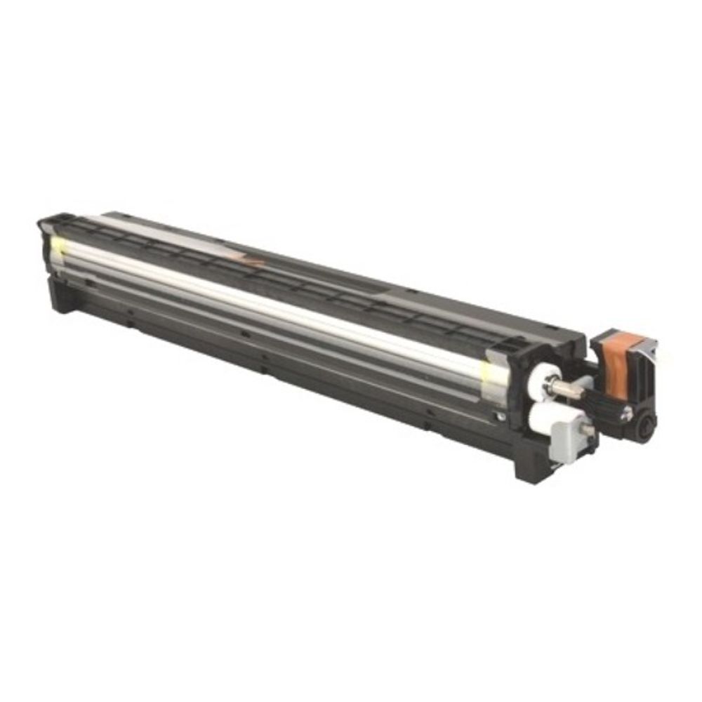 Блок проявки RICOH MP C2004/2504 D2443020/D244-3020 black
